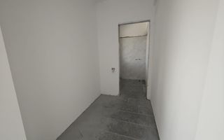Strada Miorita I P+E | 5 camere | 3 bai | Teren 400 mp - Poză 7