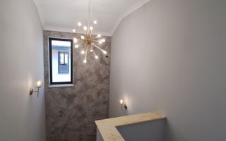 Vila moderna/premium de vanzare zona Selgross - Poză 2