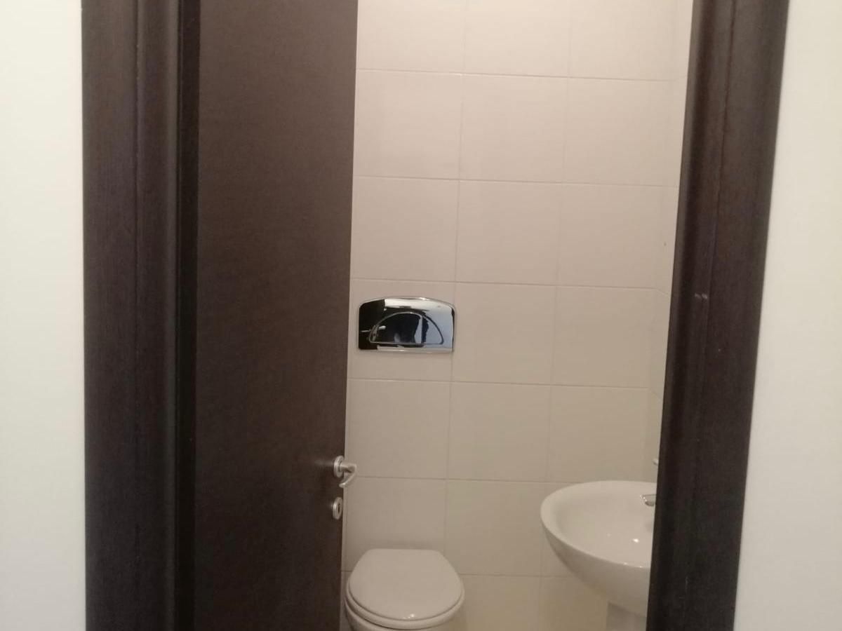 Apartament 2 camere parter I Baneasa I 155.000 euro - Poză 3