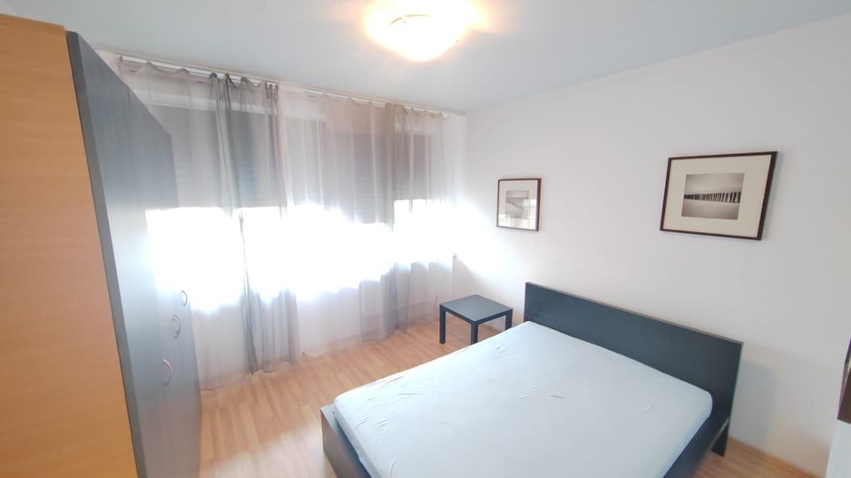 Titan Parc IOR apartament 2 camere - Poză 5