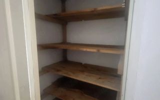 inchiriez apartament 3 camere 2 bai in Unirii Târgu Mureș - Poză 7