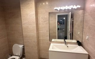 Apartament cu 2 camere decomandat | 54 mp | Buna Ziua - Poză 5