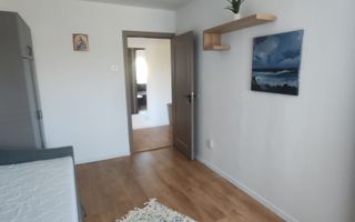 Apartament 4 camere de închiriat – Centrul Civic - Poză 8