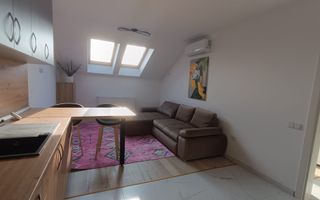 Apartament 2 camere | 42 mp | COMISION 0% - Poză 4