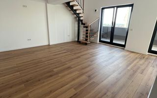 Spațiu de birouri premium de închiriat, Ultracentral Tărgu Mureș - Poză 13