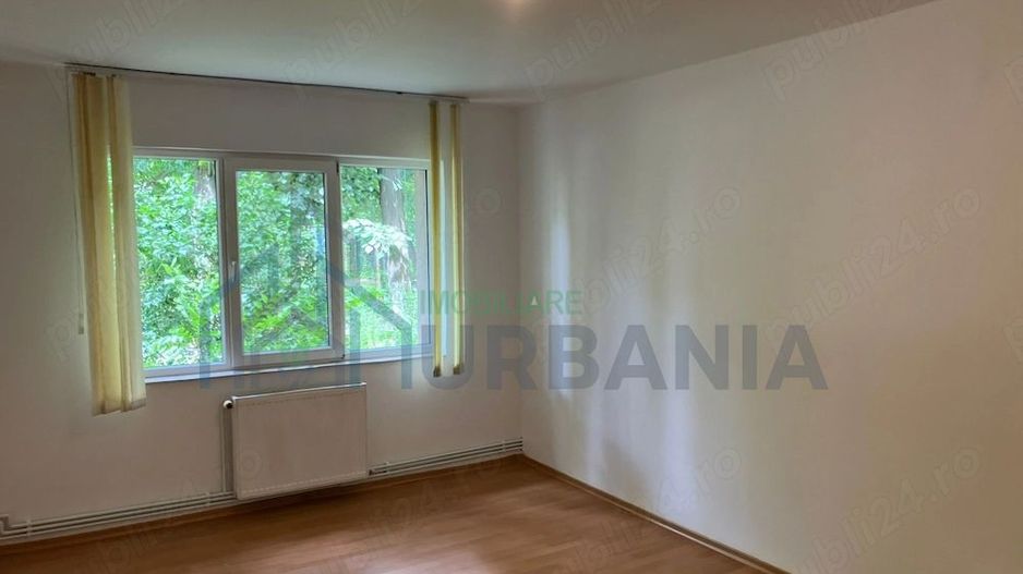 Apartament 2 camere, zona Ciurchi, Iași – renovat, mobilat, utilat - Poză 3