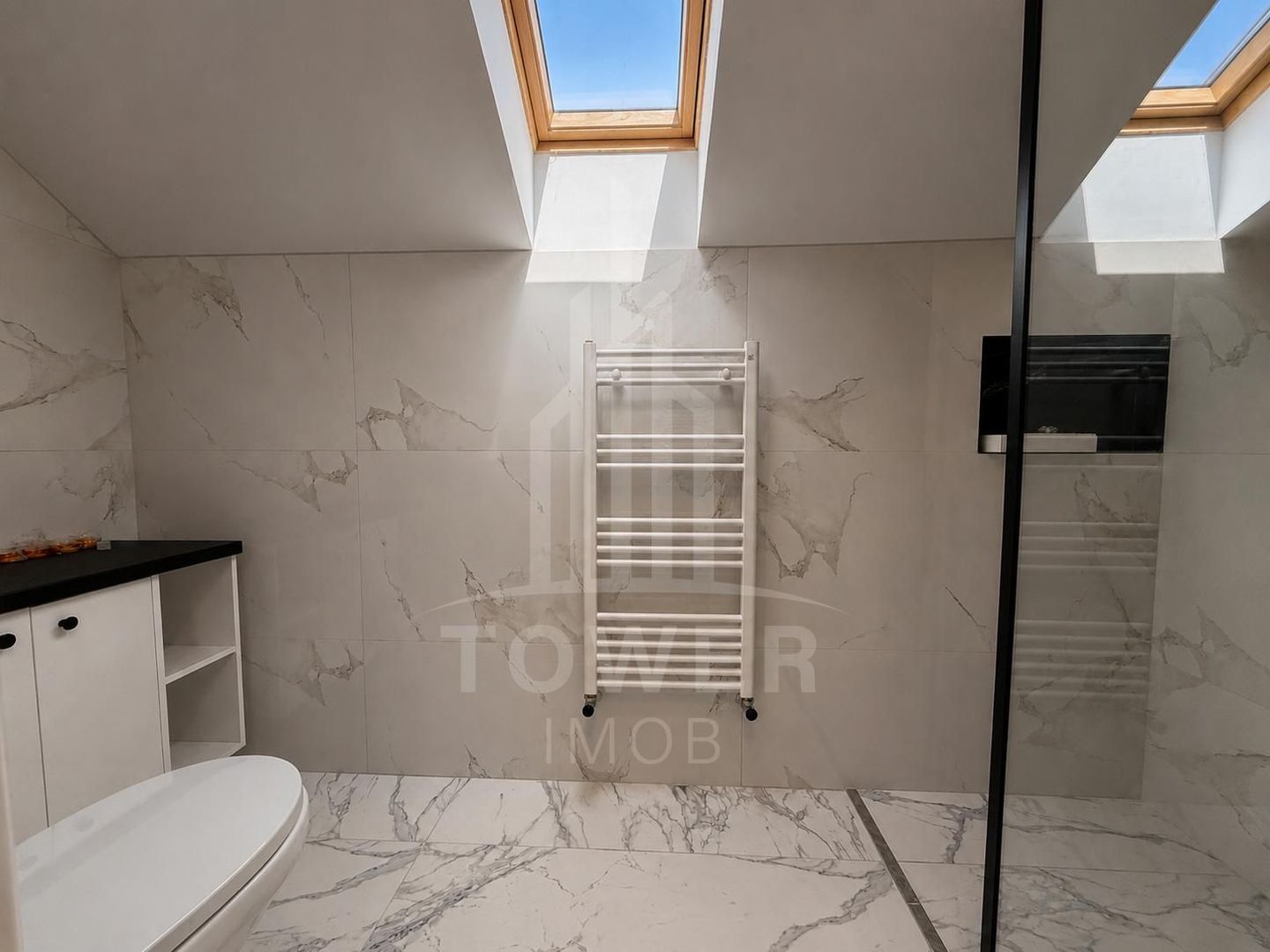 Apartament 2 camere Premium-Cristian - Poză 11