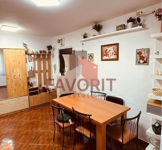 Apartament 2 camere | Boxa | zona Simion Bărnuțiu - Poză 7