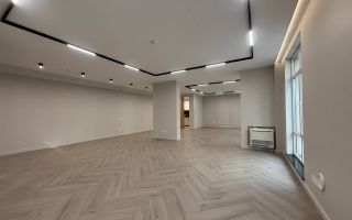 Chirie, spațiu de birouri, 105 mp, str. Mihai Eminescu, Centru - Poză 6