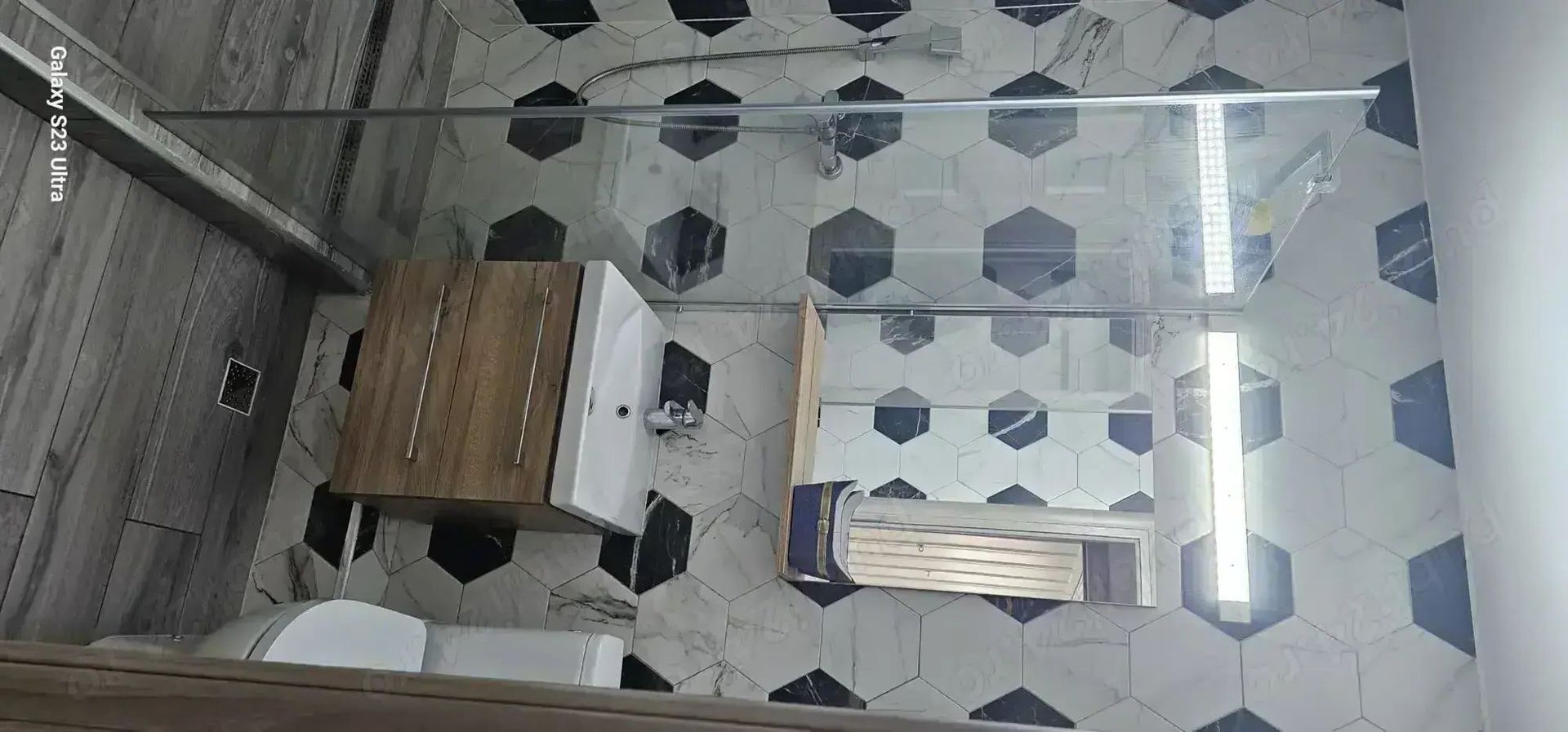 Garsoniera Unirii - Poză 6