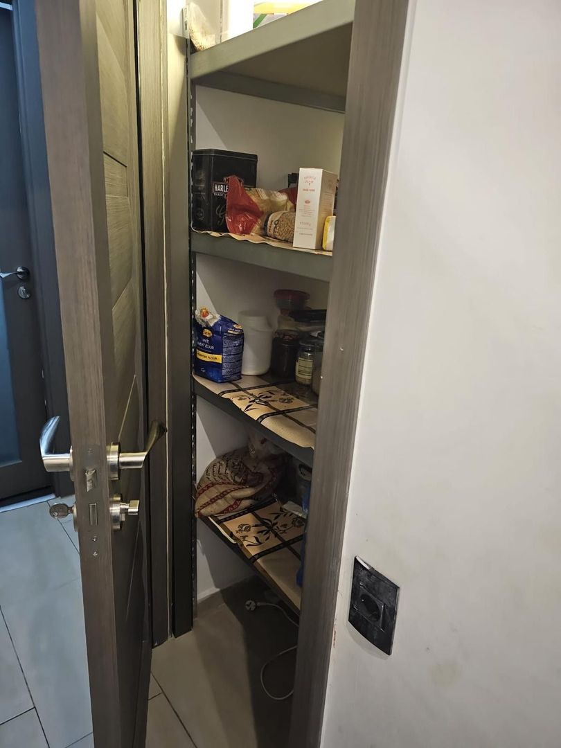 Apartament de familie, trei camere, Calea Mosilor - Poză 11