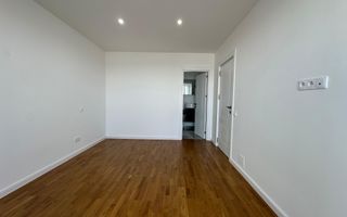 Apartament 3 camere | Bloc nou | 70 mp utili | Str. Vasile Alecsandri - Poză 10