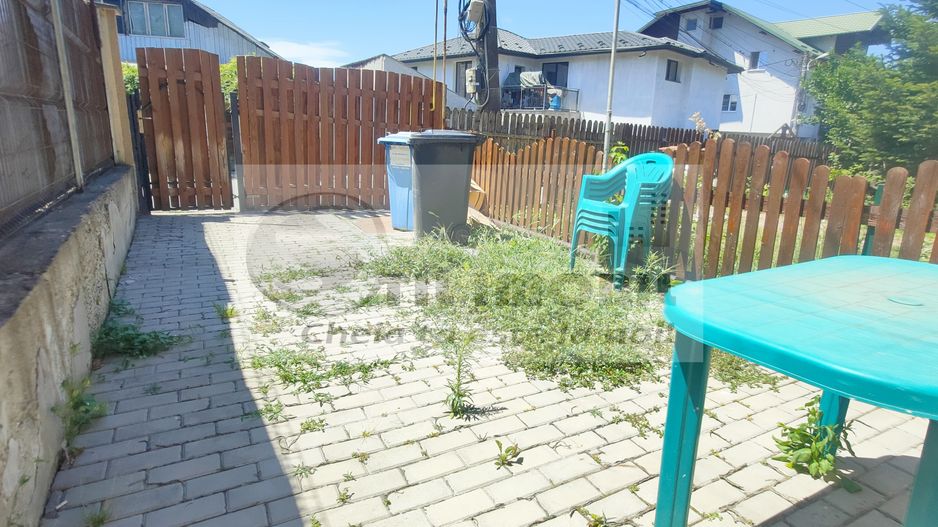 2 CAM PODU DE FIER,  DECOMANDAT FARA RISC,  PRET PROMOTIONAL. DISCOUNT - Poză 15