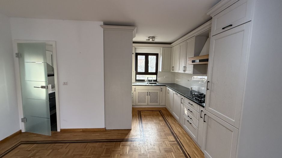 Casa Horodnic De Sus | Teren 1500MP | 131.000 Euro - Poză 3