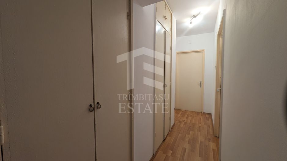 Apartament decomandat cu 3 camere de vânzare – Chitila - Poză 20