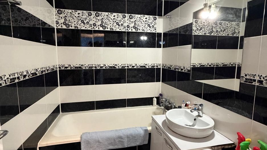 Apartament 2 camere Tineretului-Unirii T683 - Poză 4