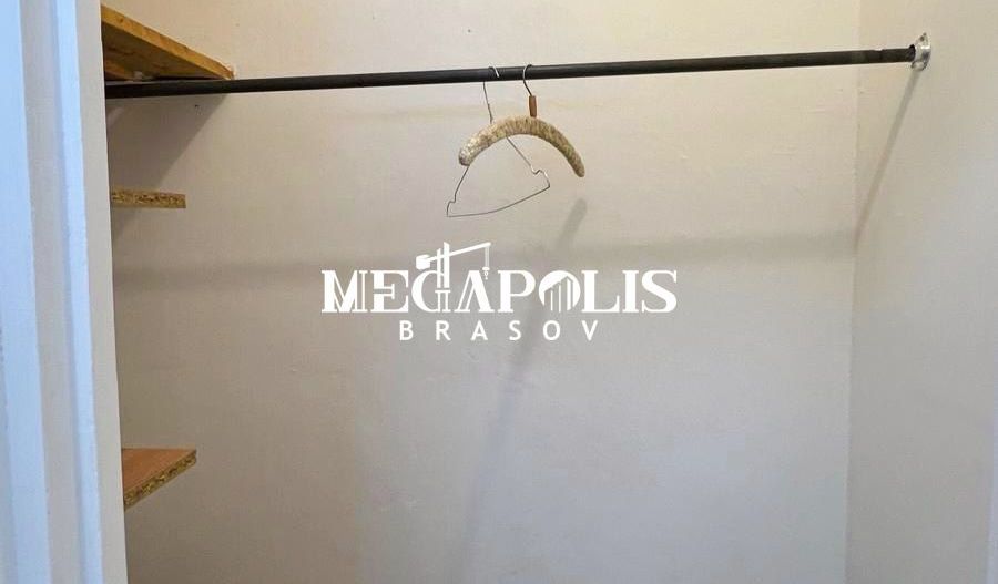 Apartament 2 camere | Semidecomandat | Astra - Poză 9