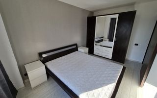 Apartament Panduri,Merriott - Poză 4