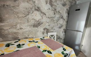Apartament 2 camere Calea Urseni - Poză 5
