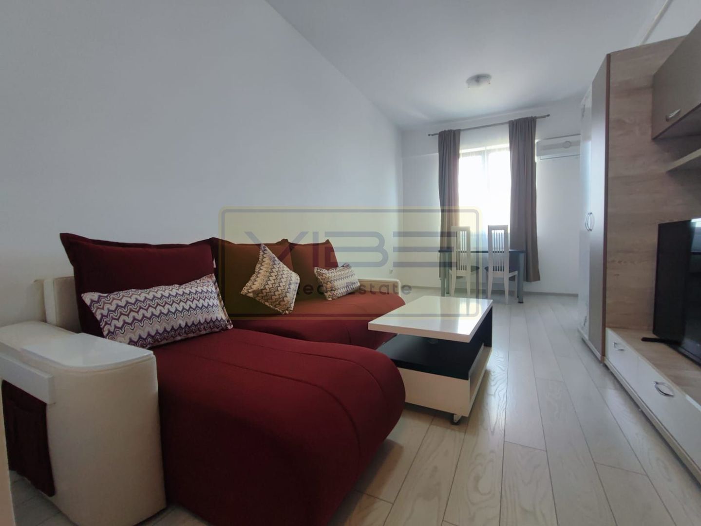 Nicolina Lidl - Bloc nou ! - Poză 7