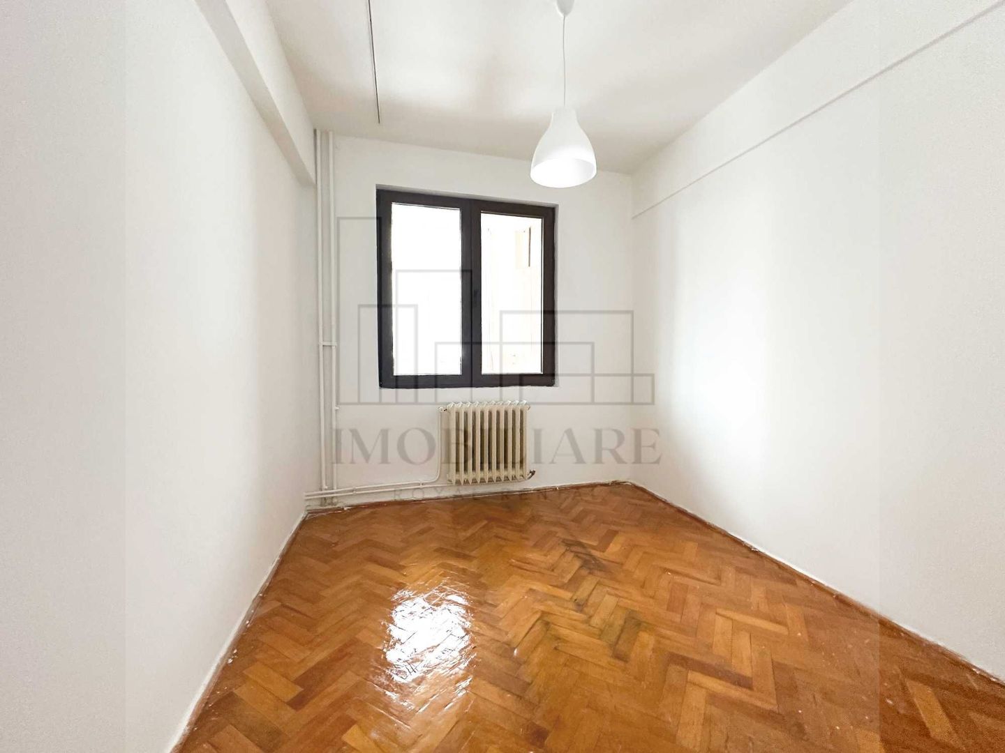 Apartament 3 camere - Gheorgheni | Piața Hermes | Etaj 2 | Zonă Premium - Poză 2