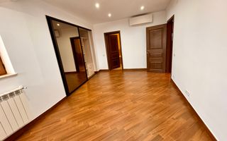 APARTAMENT DE 3 CAMERE DE VANZARE IN BLOC SOLID | DOROBANTI | R.BELLER | - Poză 5
