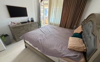 AP. 3 CAMERE + POD - BLOC NOU, MOBILAT, CENTRALA PROPRIE, COMISION 0% - Poză 9