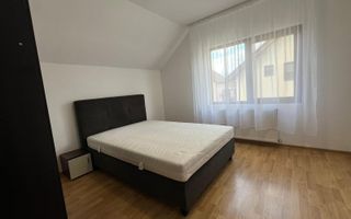 Casă individuală, 115 mp – Dumbrăvița, zonă liniștită, aproape de lac - Poză 6