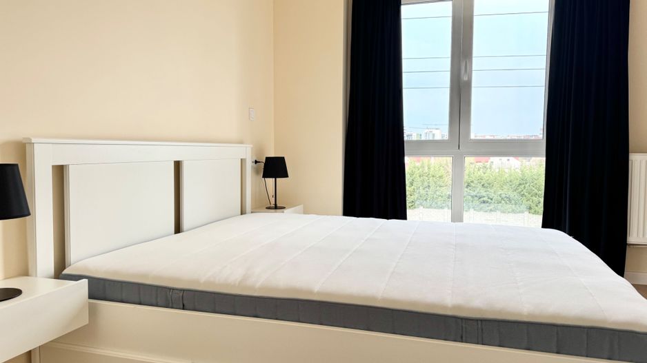 Modern și practic – Calea Torontalului - Poză 19