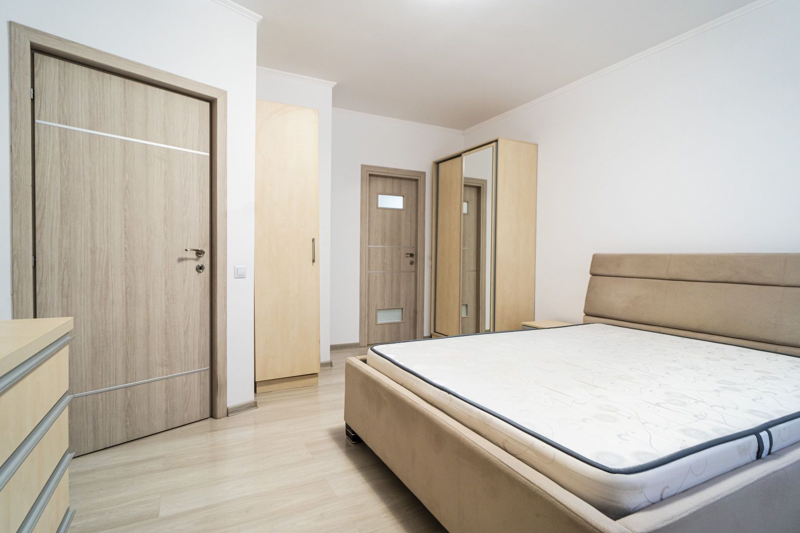 Casa individuala in comuna Chiajna- sat Dudu,  comision 0 - Poză 5