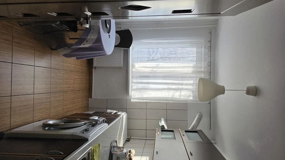 De inchiriat apartament 2 camere, Pajura. Sector 1 - Poză 7