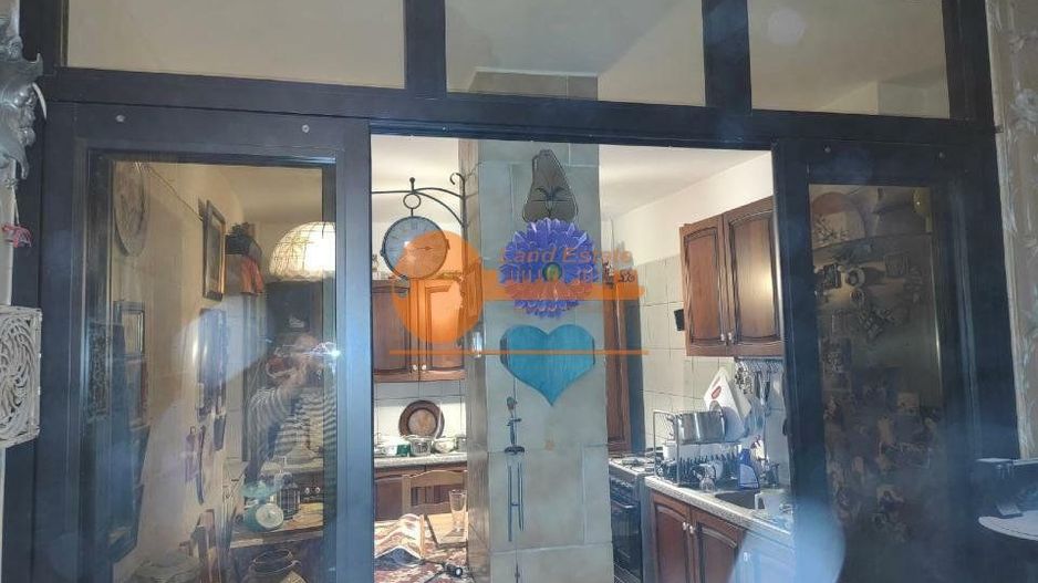 4 camere Ion Mihalache - Turda - Poză 6