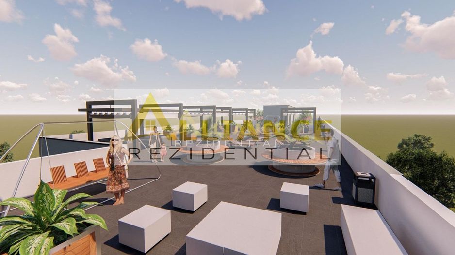 RATE LA DEZVOLTATOR | Ap. 2 camere - Poză 3