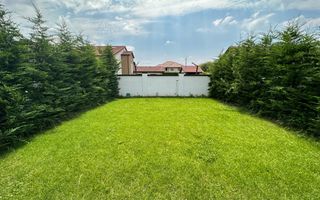 Duplex  P+1E Dumbravita - Poză 20