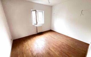 Villa Pipera | Rond OMW - 5 camere | 137mp | 48mp curte - Poză 9