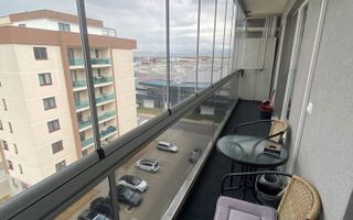 Apartament 2 Camere | 78 MPU | Balcon | Doamna Stanca - Poză 5