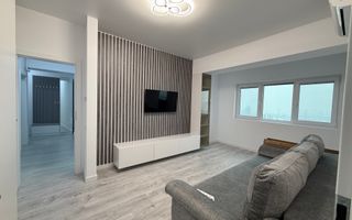 2 CAM TATARASI SOLUMNIA PRIMA INCHIRIERE PARCARE SUBTERANA - Poză 32