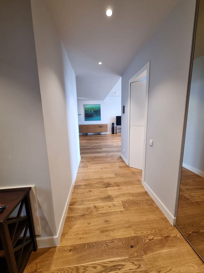 Apartament 5 camere de închiriat Rahmaninov - Poză 20