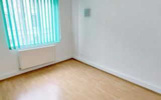 Inchiriere Apartment 3 Camere in VILA  Tineretului - Poză 17