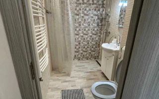 Garsoniera Drumul Taberei - Poză 3