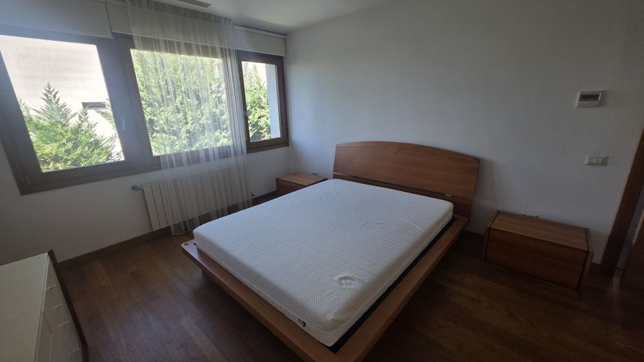 Vilă individuală 5 camere | Iancu Nicolae| British School & Mark Twain - Poză 12