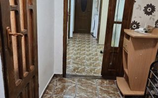 Apartament 3 camere + 2 băi | 70 mp | Decomandat | Zona Lunei - Poză 7