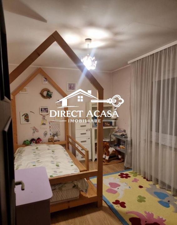 Apartament de închiriat 7 noiembrie - Poză 6