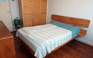 Apartament cu 2 camere de vanzare - Poză 1