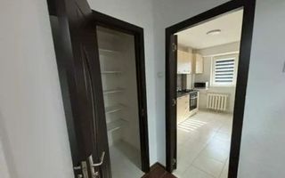 Apartament 2 camere, 3 min de metrou Aparatorii Patriei. - Poză 6