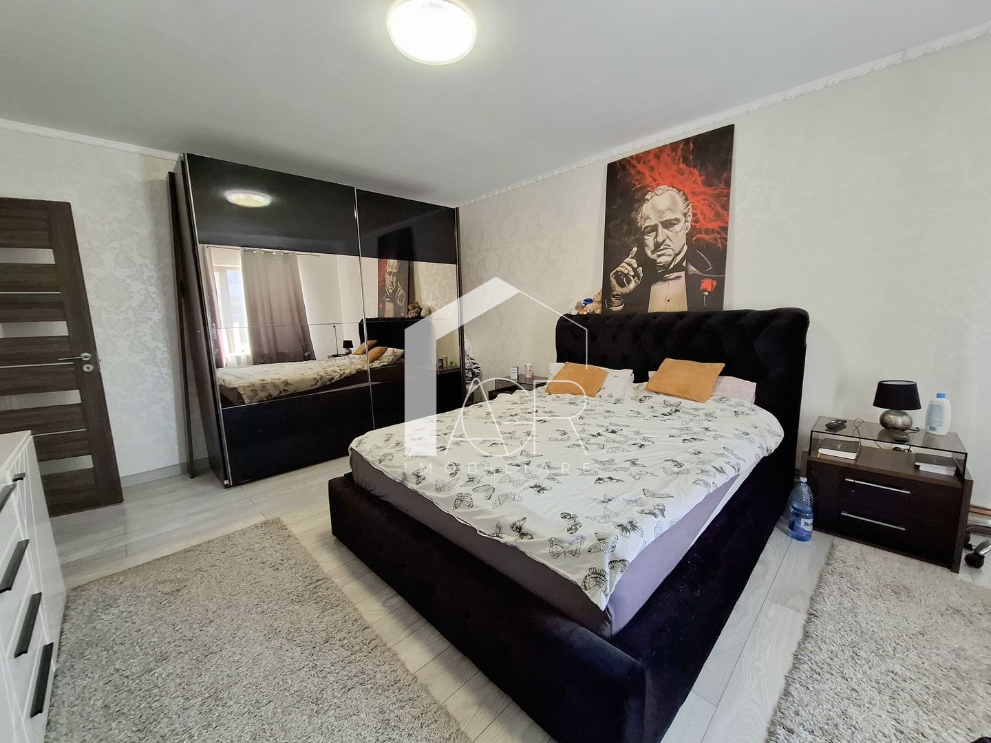 Casa P+1E, cu 5 camere, Strejnicu - Poză 7