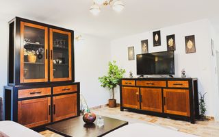 INCHIRIAT - Apartament 2 camere - Dumbravita Lidl - Mobilat&Utilat | Parcare - Poză 2