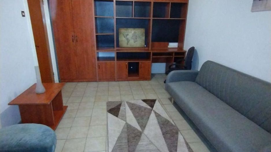 Aparatment 2 camere Drumul Taberei - Poză 1