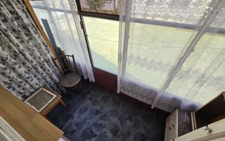 Apartament 3 camere | Decomandat | Balcon | Rahovei - Poză 8