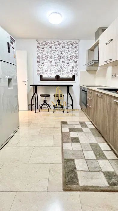 Ocazie! Vila 5 camere Oxford Gardens garaj+terasa,  Scoala Olga Gudynn! - Poză 6